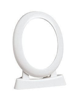 f-c-frame-oval-base-h-12x9-w-without-engr-295500w.jpg