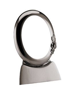 f-c-frame-oval-base-mounted-h-12x9-palladium-7355h.jpg