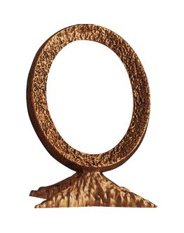 f-c-frame-oval-base-mounted-h-15x11-1129.jpg
