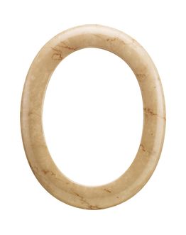 f-c-frame-oval-wall-mt-h-15x11-botticino-marble-finish-6536m2.jpg
