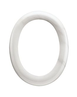 f-c-frame-oval-wall-mt-h-15x11-white-carrara-marble-finish-6536m3.jpg