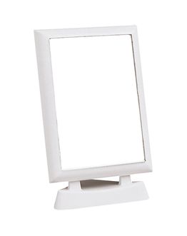 f-c-frame-rectangular-base-mounted-h-12x9-enamelled-white-2959w.jpg