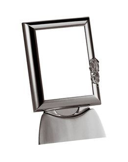 f-c-frame-rectangular-base-mounted-h-12x9-palladium-7352h.jpg
