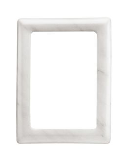 f-c-frame-rectangular-wall-mt-h-12x9-white-carrara-marble-finish-6537m3.jpg
