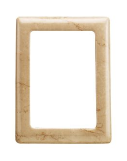f-c-frame-rectangular-wall-mt-h-15x10-botticino-marble-finish-6538m2.jpg