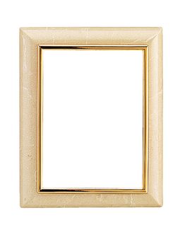f-c-frame-rectangular-wall-mt-h-15x10-new-botticino-2948ju.jpg