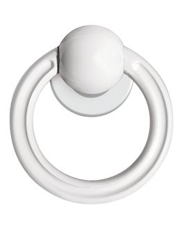 f-c-handles-d-11-bronze-enamelled-white-1684w.jpg