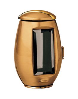 f-c-lamp-a-cero-alliance-gold-base-mounted-h-26x17-29y9u.jpg