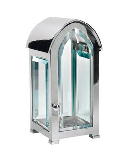 f-c-lamp-a-cero-base-mounted-h-24x12x11-5-standard-steel-01081m.jpg