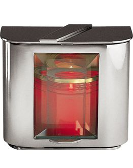 f-c-lamp-a-cero-ellisse-wall-mt-h-14x16-5x10-standard-steel-0297.jpg