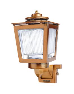 f-c-lamp-a-cero-frasconi-bayonet-mounting-h-17x8x12-127800a.jpg