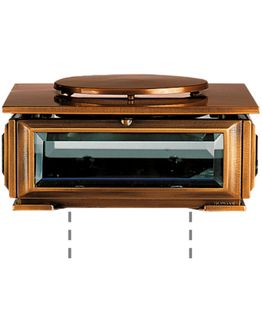 f-c-lamp-a-cero-ground-built-in-h-9x18-5-2606.jpg
