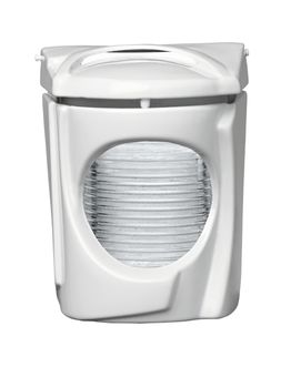 f-c-lamp-a-cero-musa-wall-mt-h-10-5x8x7-5-enamelled-white-2268w.jpg
