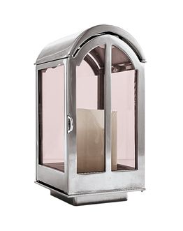f-c-lamp-a-cero-reflex-base-mounted-h-23x11-5x12-5-standard-steel-01381.jpg