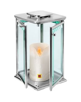 f-c-lamp-a-cero-roma-base-mounted-h-23-matt-stainless-steel-0021msat.jpg