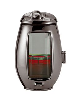 f-c-lamp-a-cero-rose-wall-mt-h-23x14x14-5-palladium-7251h.jpg