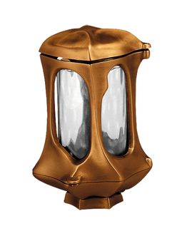f-c-lamp-a-cero-torciglione-base-mounted-h-21x14-1855.jpg