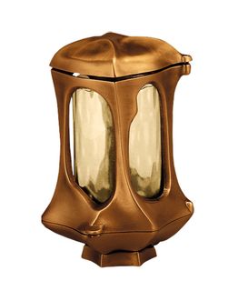 f-c-lamp-a-cero-torciglione-base-mounted-h-25x14-5-2270.jpg