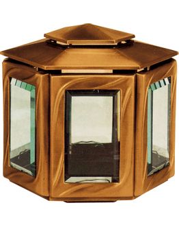 f-c-lamp-a-cero-torciglione-base-mounted-h-28x29x29-2681.jpg