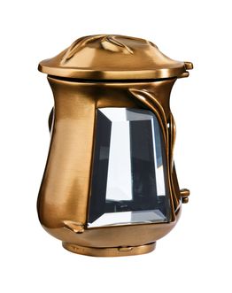 f-c-lamp-a-cero-ulivo-base-mounted-h-20x14-1979.jpg