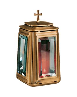 f-c-lamp-a-cero-universale-base-mounted-h-26x13-2661c.jpg