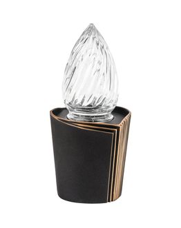 f-c-lampada-ele-ter-h-19-f-12-q-grey-7673qg.jpg