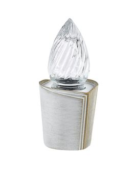 f-c-lampada-ele-ter-h-19-f-12-q-white-7673qw.jpg