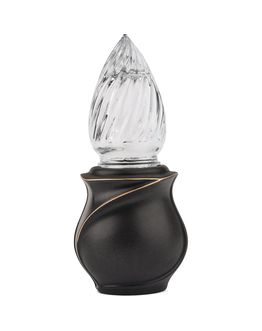 f-c-lampada-ele-ter-h-20-5-f-12-q-grey-7488qg.jpg