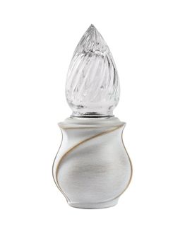 f-c-lampada-ele-ter-h-20-5-f-12-q-white-7488qw.jpg