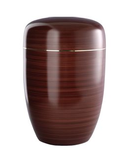 f-c-metal-urn-h-27xd-18-lt-5-8191.jpg