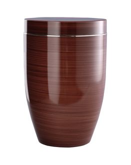 f-c-metal-urn-h-28xd-18-lt-5-8189.jpg