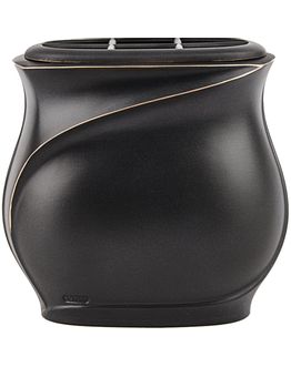 f-c-mount-vase-7483qg.jpg