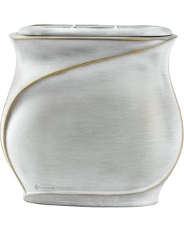 f-c-mount-vase-7483qw.jpg