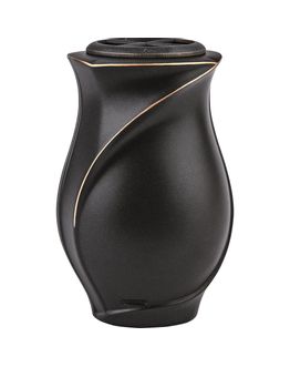 f-c-mount-vase-7543qg.jpg