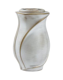f-c-mount-vase-7543qw.jpg