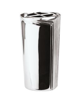 f-c-mount-vase-7669h.jpg