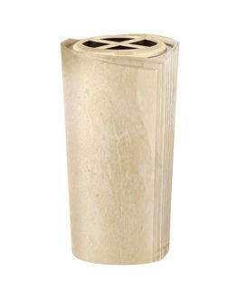 f-c-mount-vase-7669j.jpg