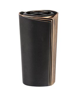 f-c-mount-vase-7669qg.jpg