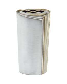 f-c-mount-vase-7669qw.jpg