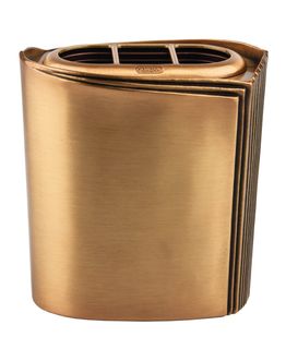 f-c-mount-vase-7671.jpg