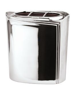 f-c-mount-vase-7671h.jpg
