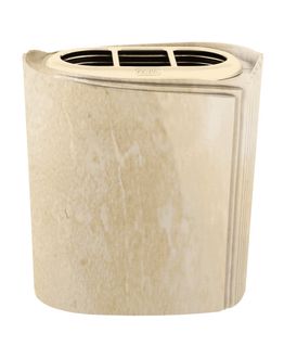 f-c-mount-vase-7671j.jpg