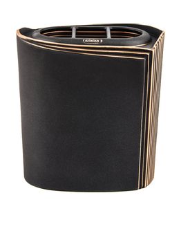 f-c-mount-vase-7671qg.jpg