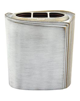 f-c-mount-vase-7671qw.jpg