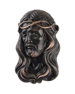 f-c-ornament-q-grey-7167qg.jpg
