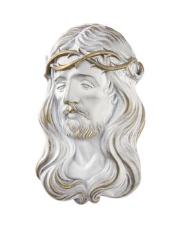 f-c-ornament-q-white-7167qw.jpg