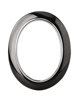 f-c-oval-frame-11x15-nerolucido-2946nlh.jpg