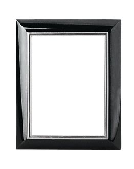 f-c-oval-frame-9x12-nerolucido-2949nlh.jpg