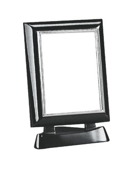 f-c-rect-frame-10x15-nerolucido-2960nlh.jpg