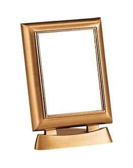 f-c-rect-frame-13x18-without-engraving-708100.jpg
